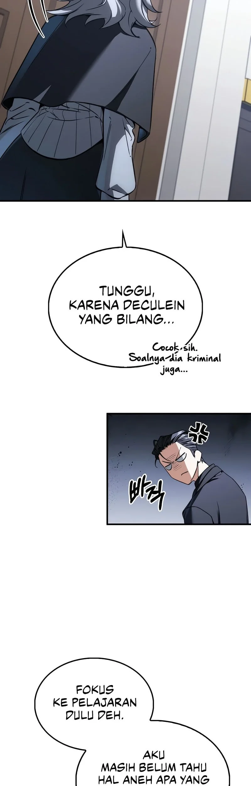 Chapter 55 - halaman 9