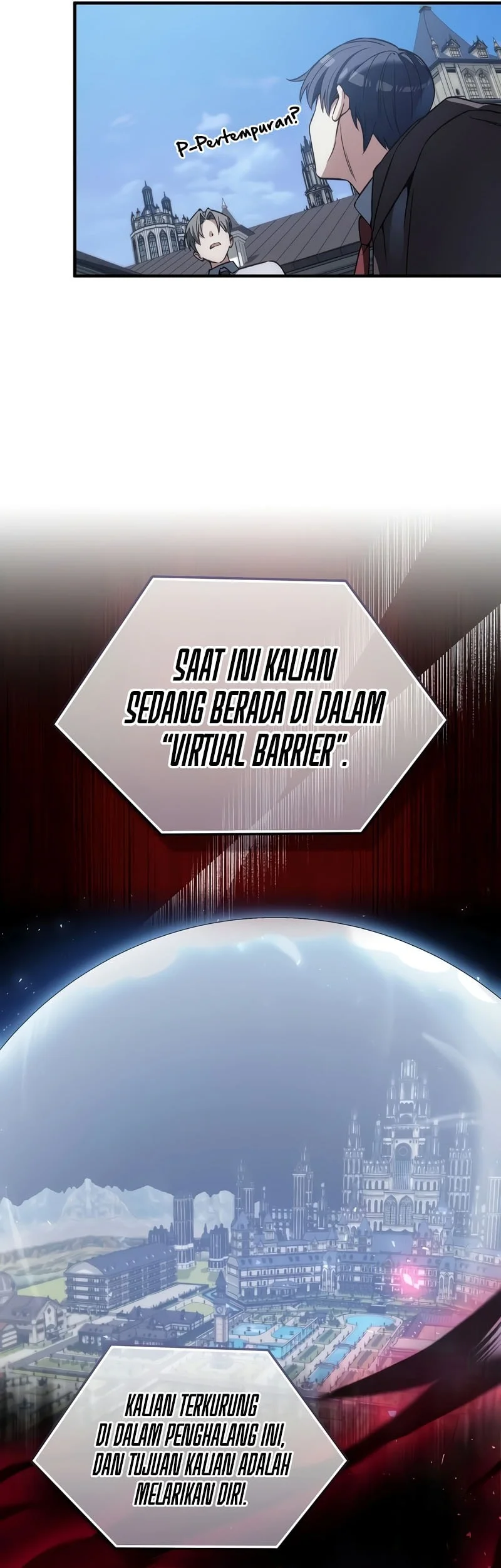 Chapter 55 - halaman 16