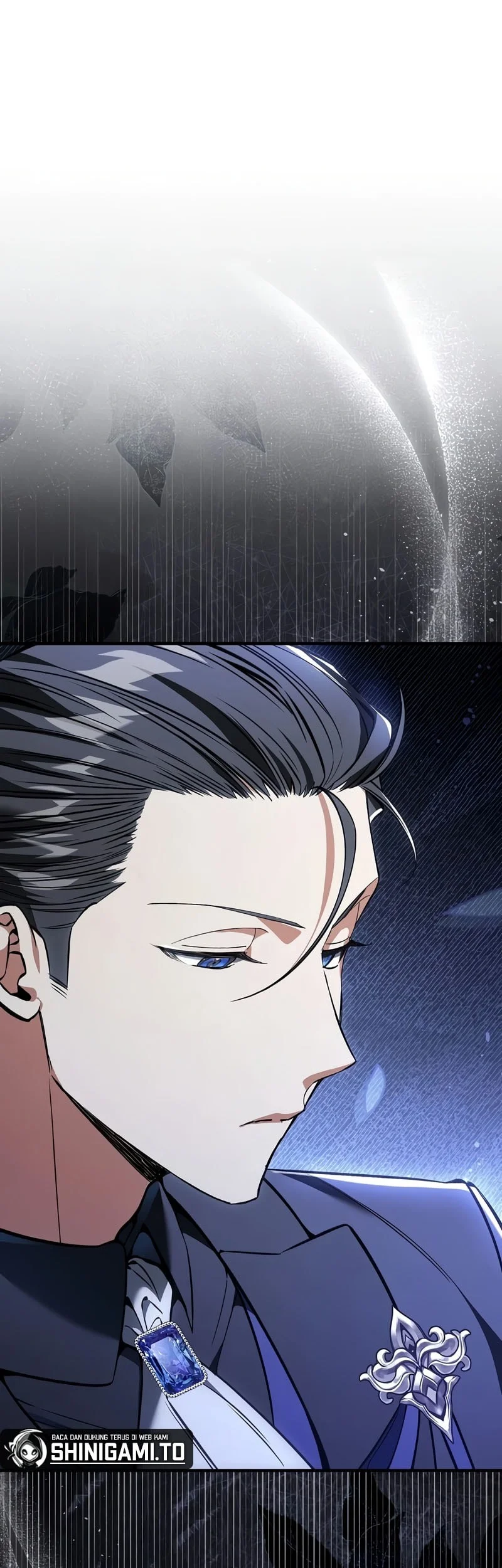 Chapter 55 - halaman 20