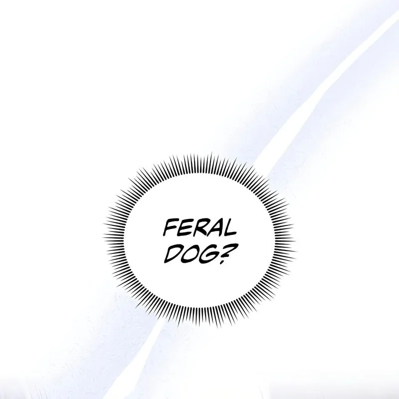Chapter 55 - halaman 27