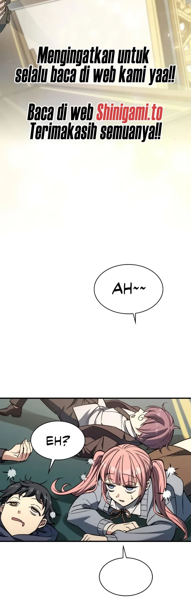 Chapter 56 - halaman 36