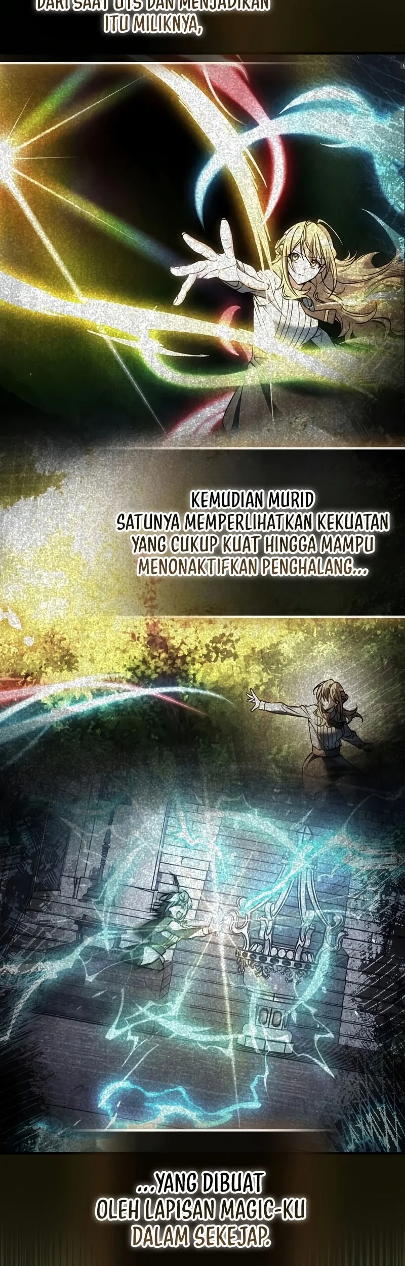 Chapter 56 - halaman 38