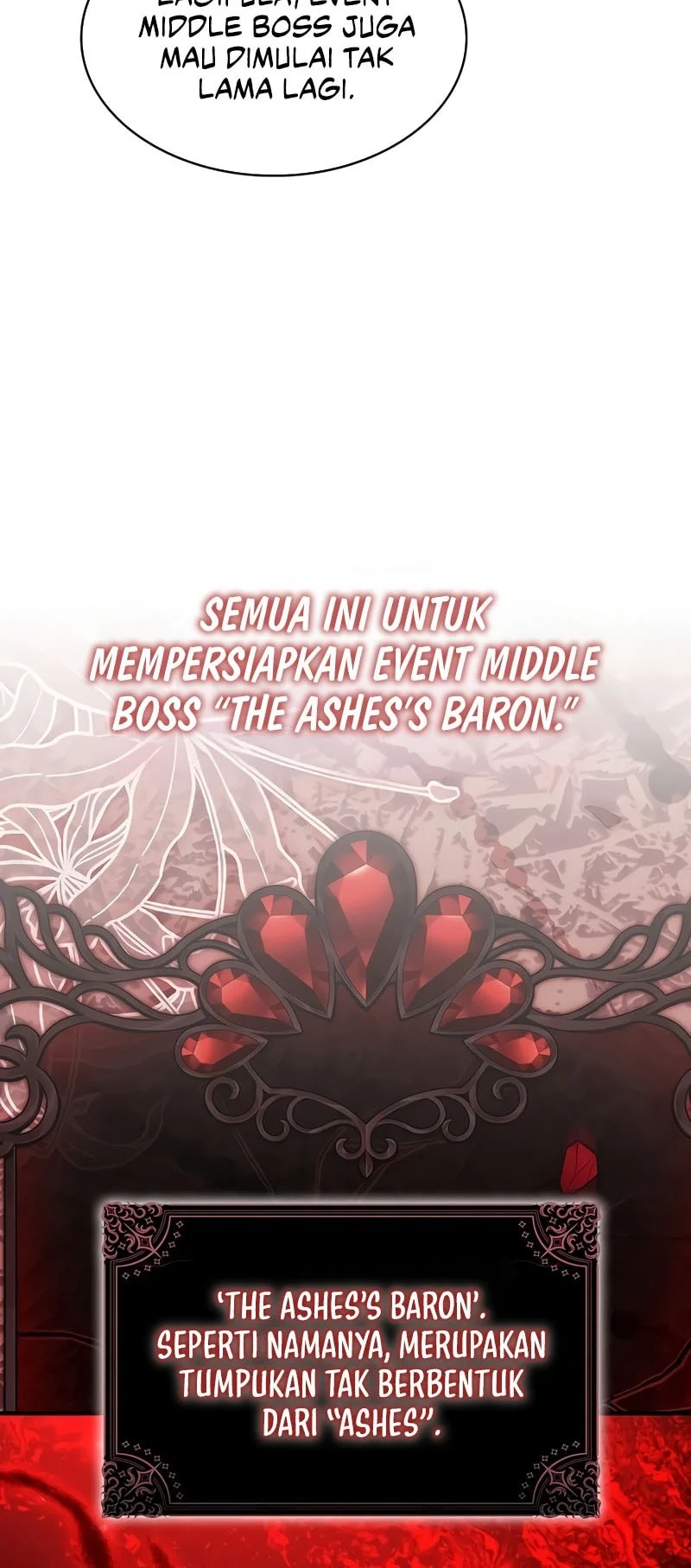 Chapter 56 - halaman 55