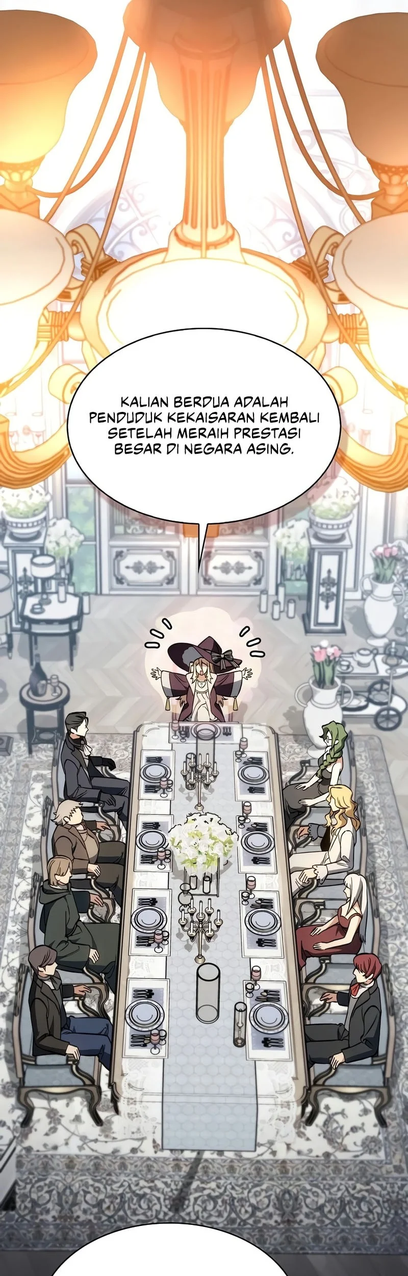 Chapter 56 - halaman 61