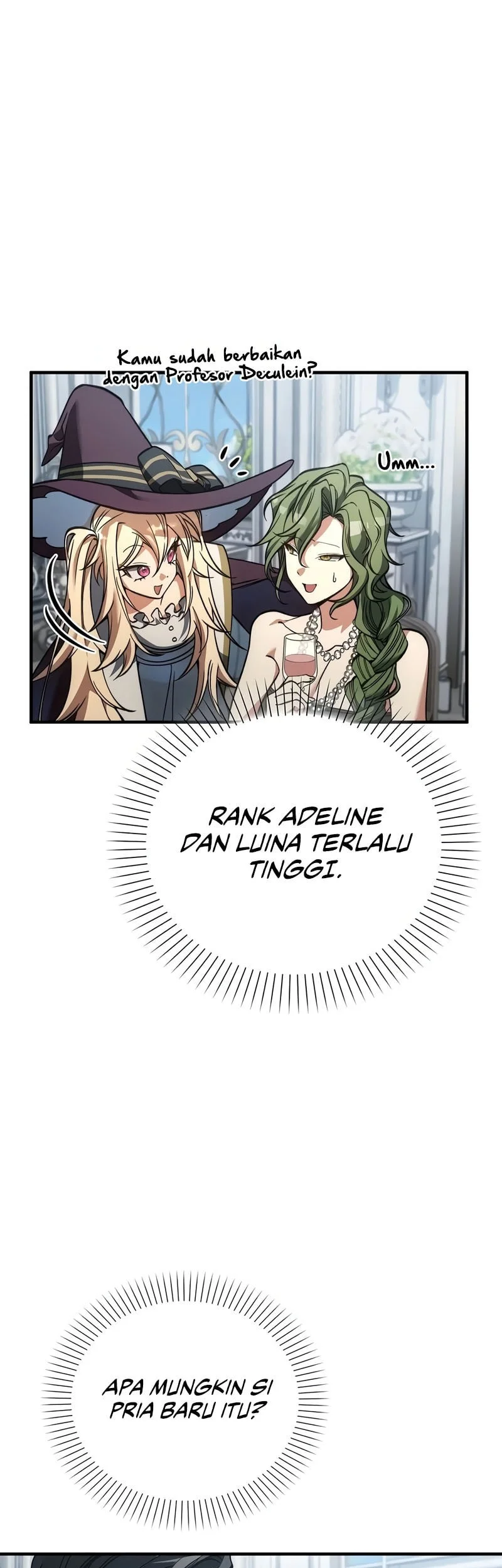 Chapter 56 - halaman 65