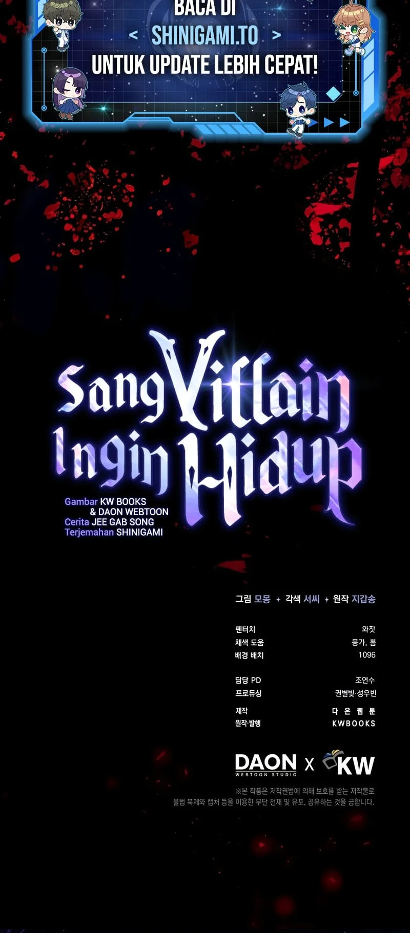 Chapter 56 - halaman 70