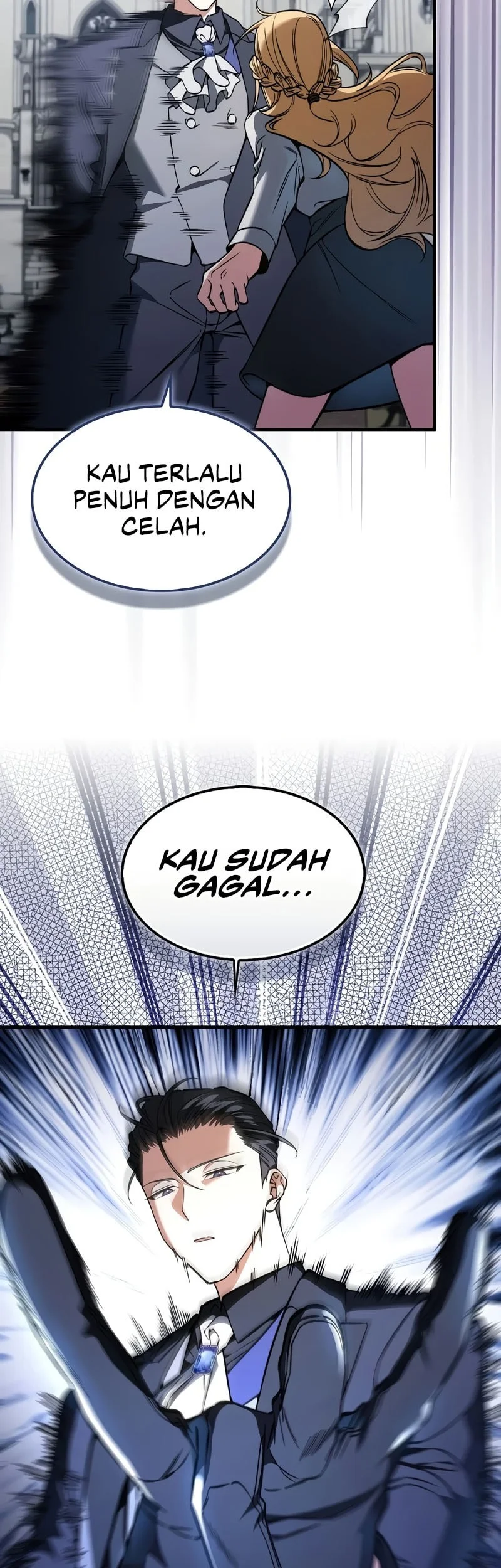 Chapter 56 - halaman 22