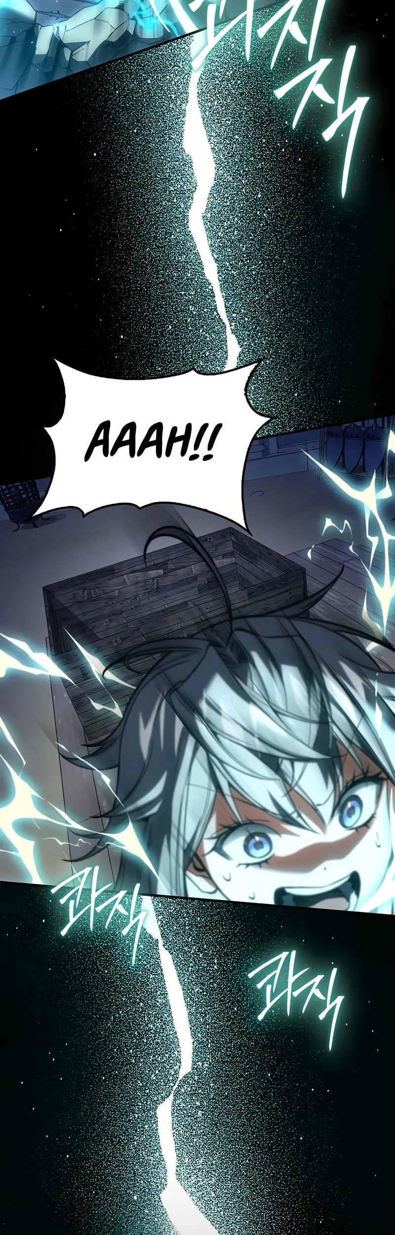 Chapter 56 - halaman 28