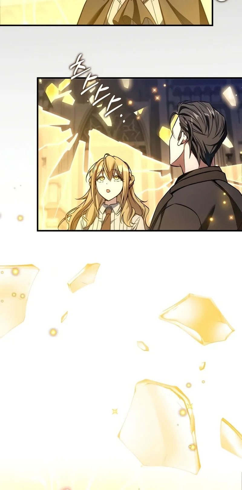 Chapter 56 - halaman 34