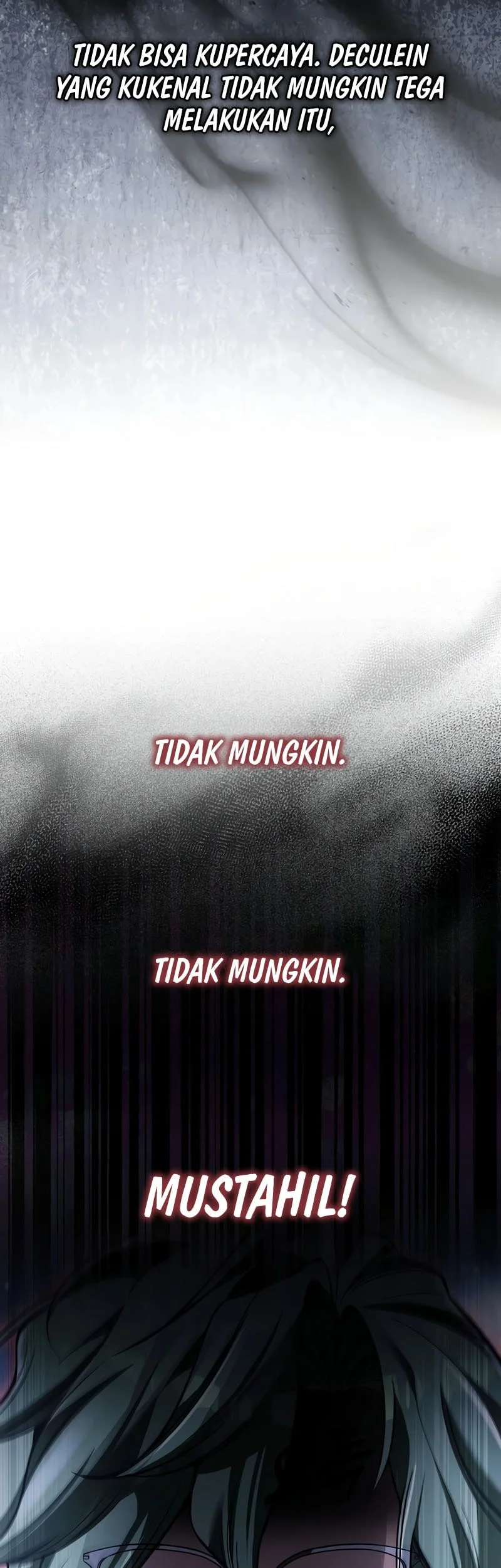 Chapter 57 - halaman 34
