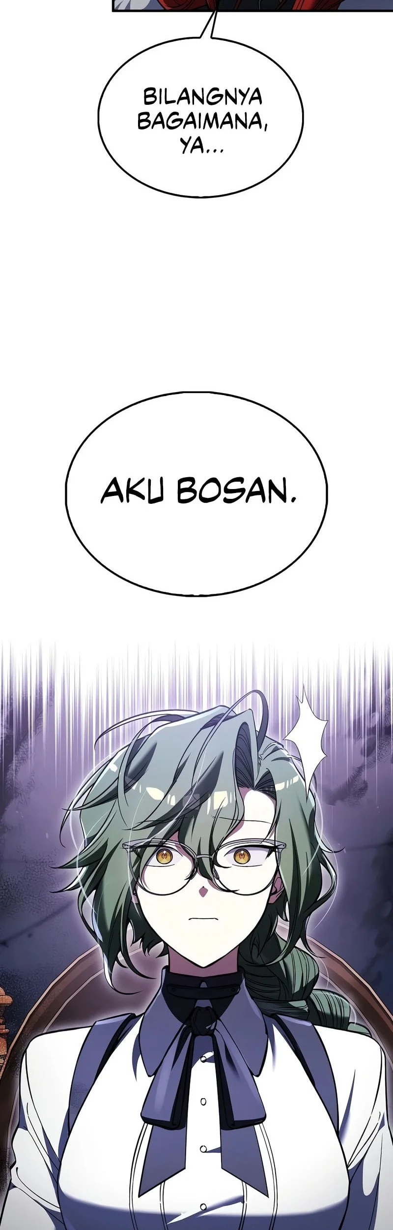 Chapter 57 - halaman 43