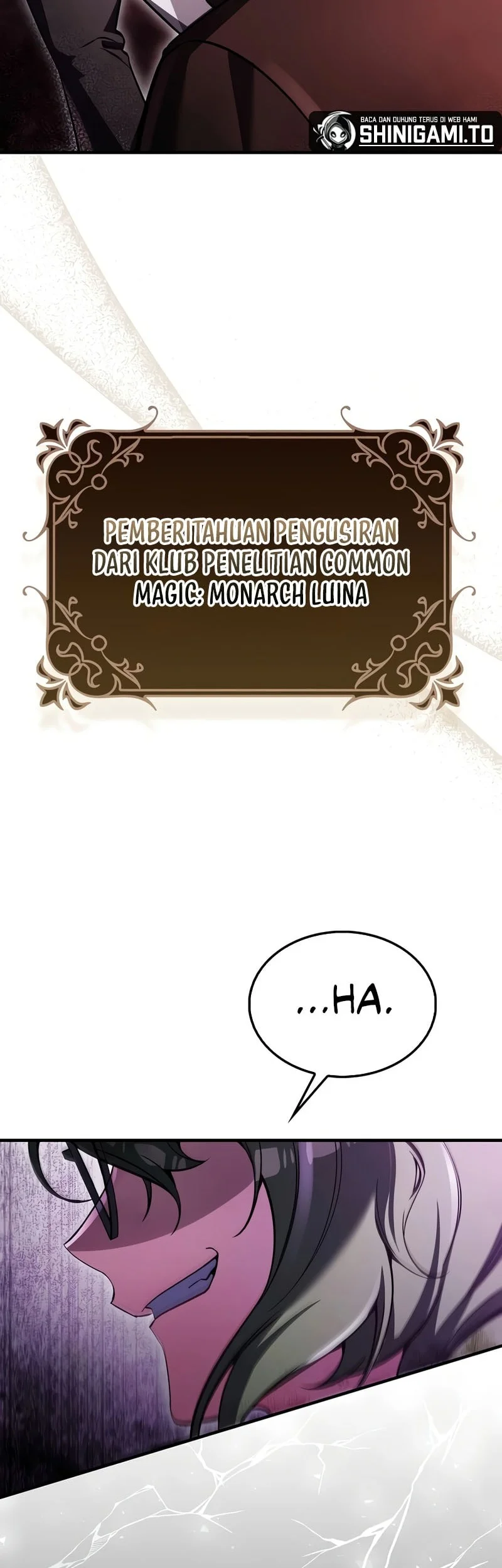 Chapter 57 - halaman 51