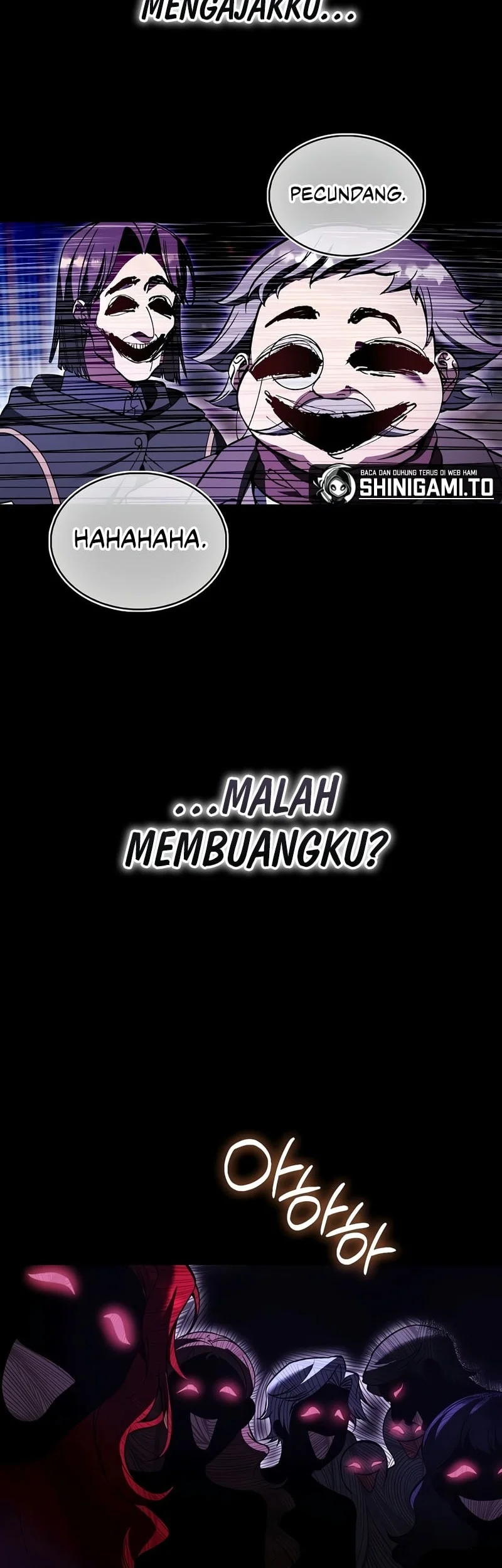 Chapter 57 - halaman 55