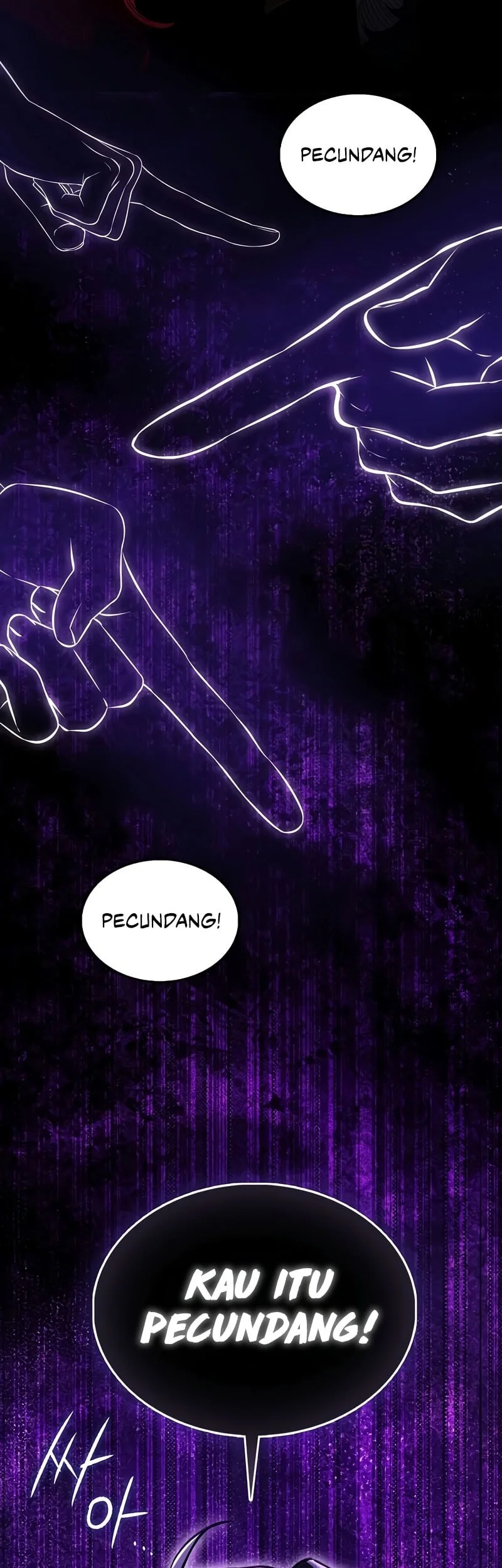 Chapter 57 - halaman 56