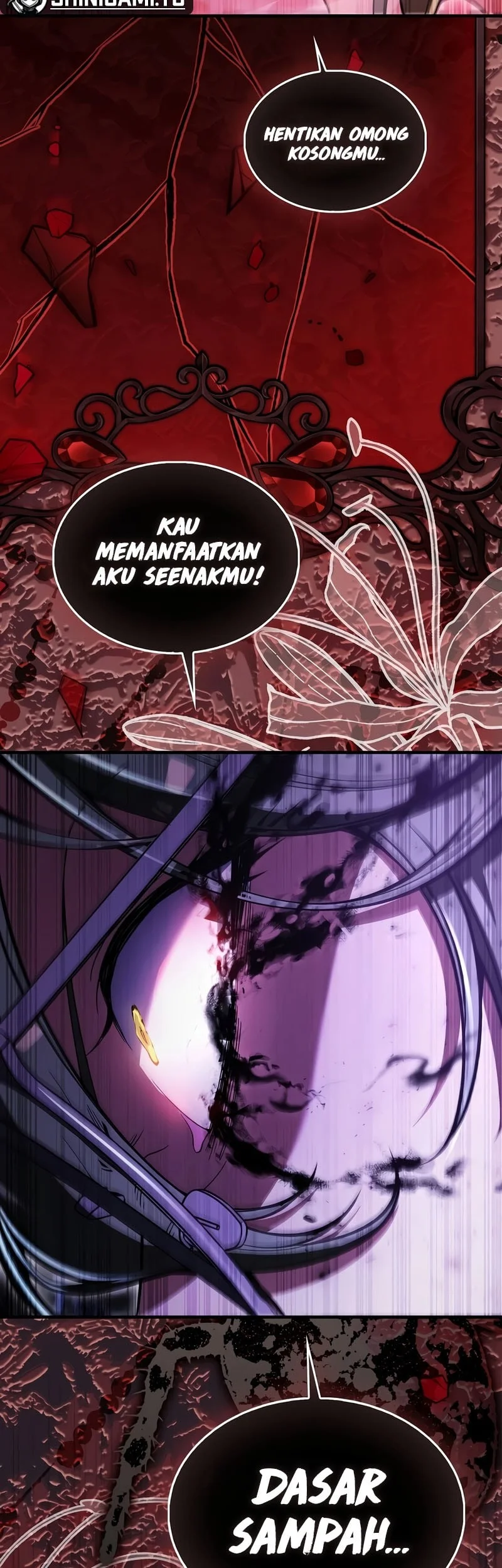 Chapter 57 - halaman 60