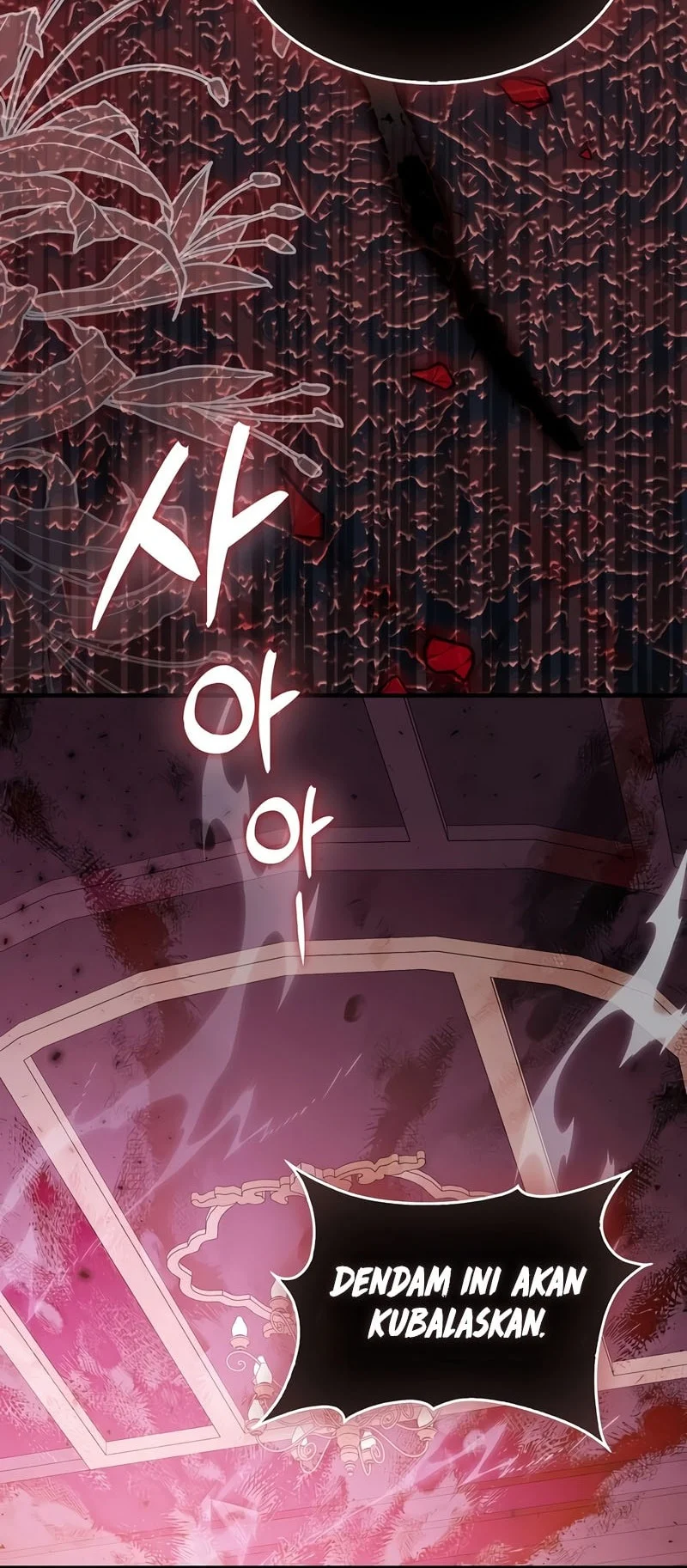 Chapter 57 - halaman 61