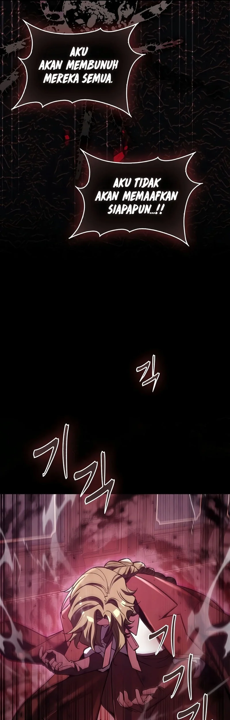 Chapter 57 - halaman 62
