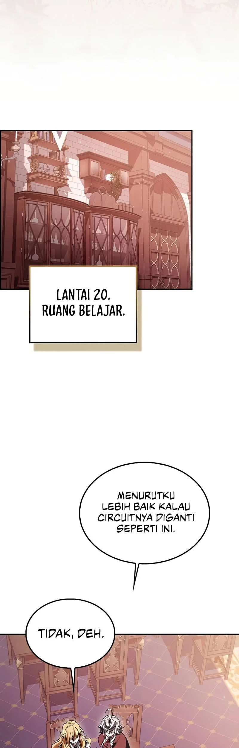 Chapter 57 - halaman 66