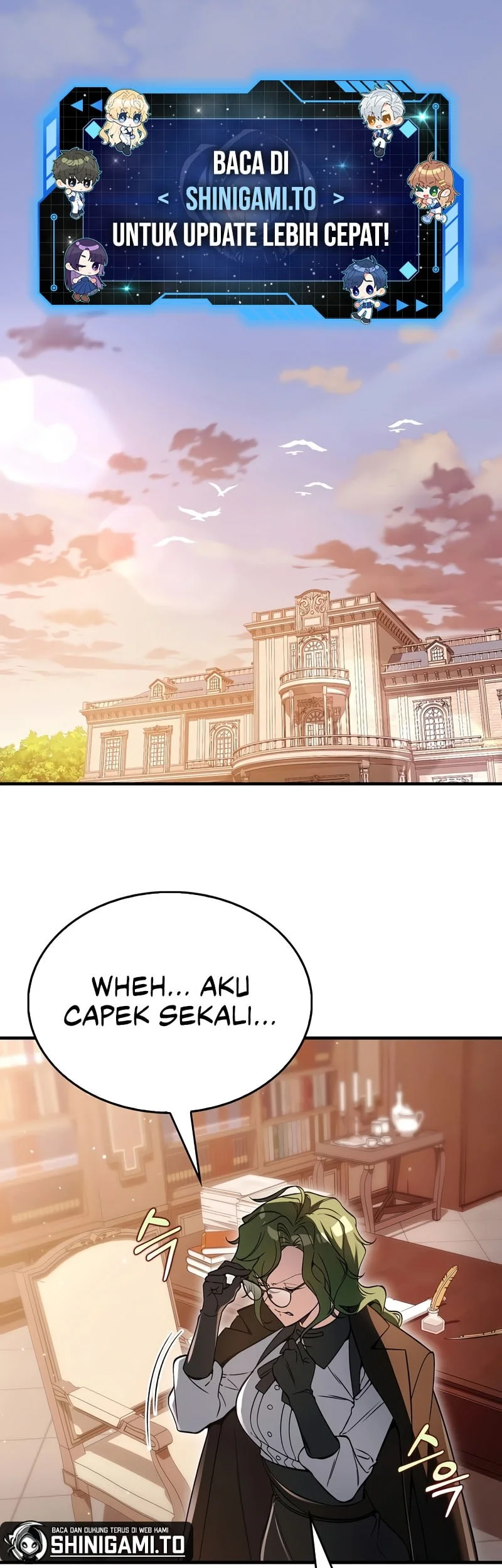 Chapter 57 - halaman 3
