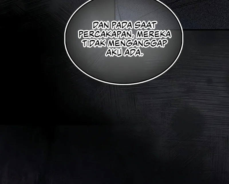 Chapter 57 - halaman 6