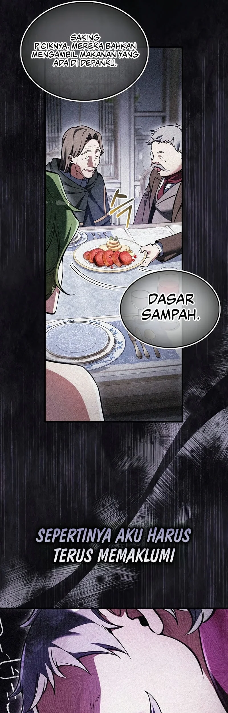 Chapter 57 - halaman 7