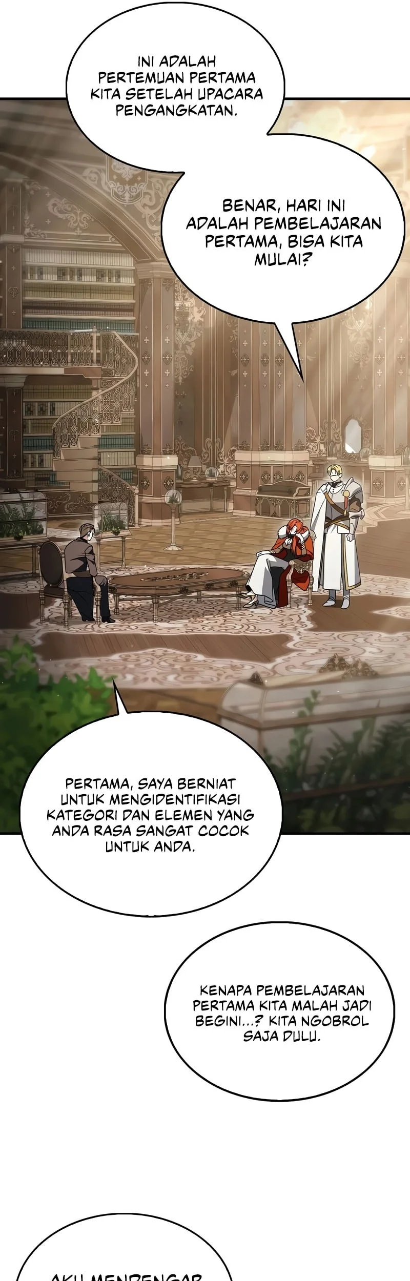 Chapter 57 - halaman 14