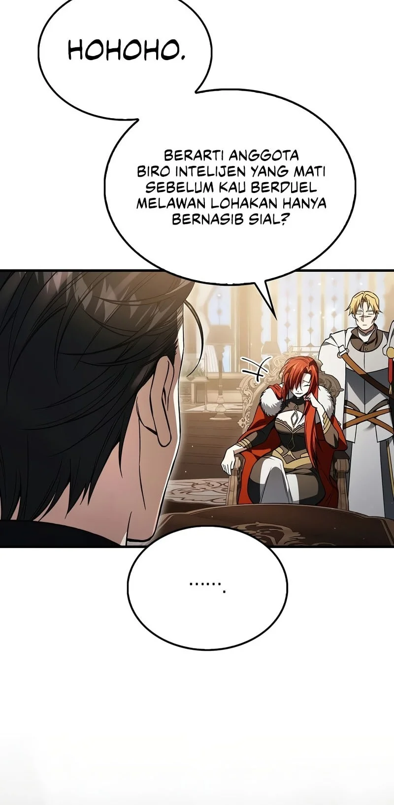 Chapter 57 - halaman 17