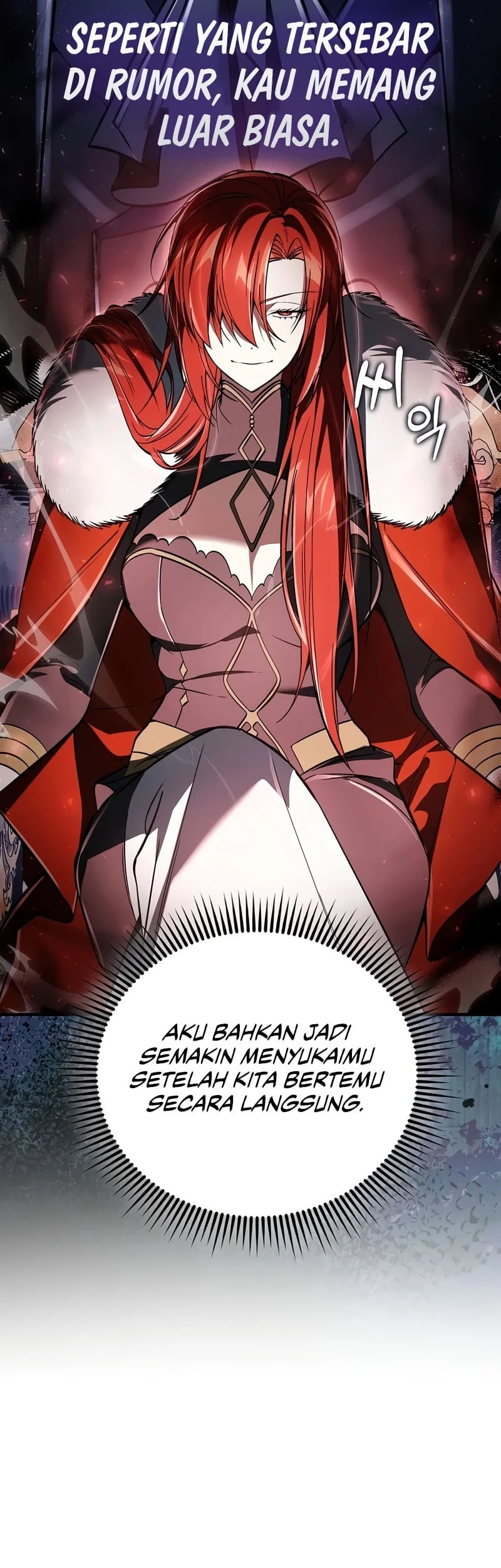 Chapter 57 - halaman 24