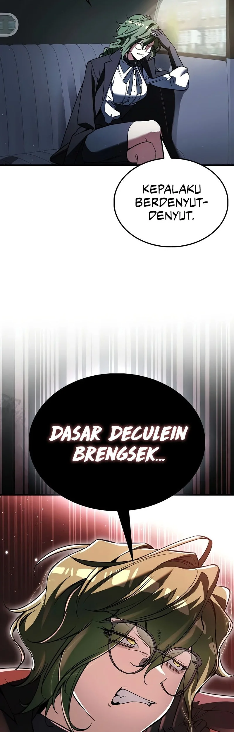 Chapter 57 - halaman 27