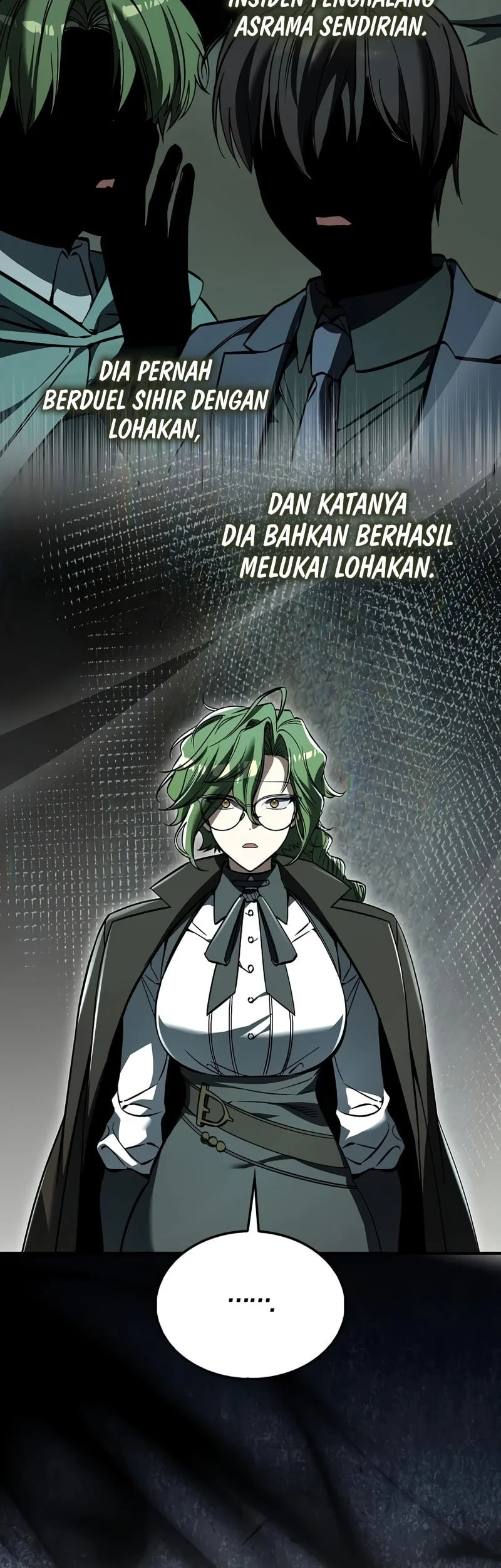 Chapter 57 - halaman 33