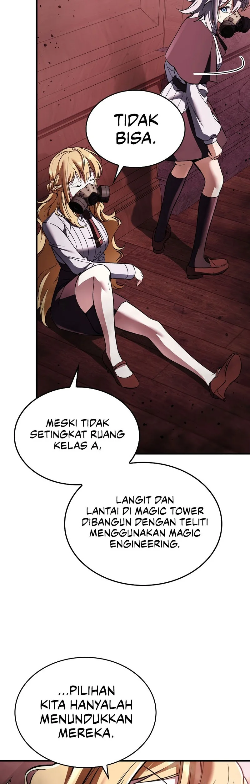 Chapter 58 - halaman 43