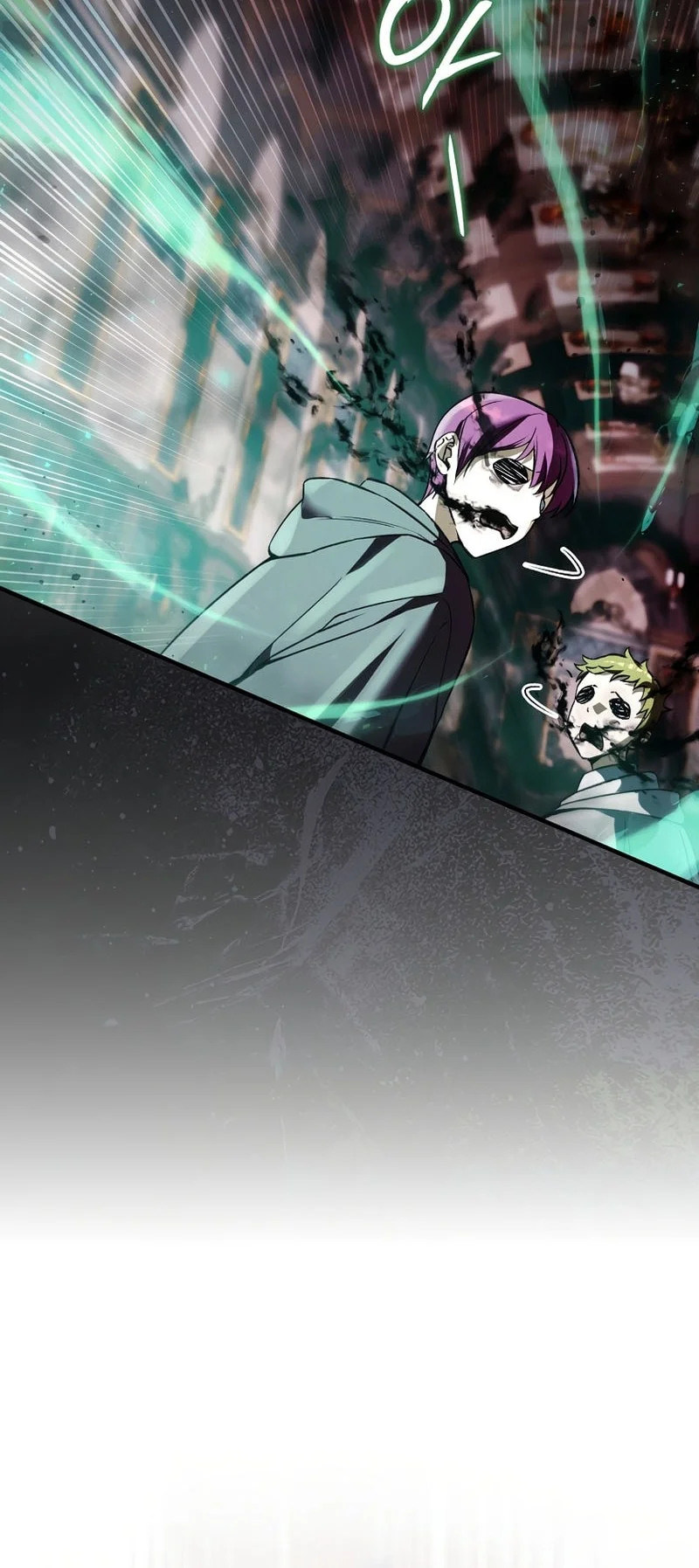 Chapter 58 - halaman 45