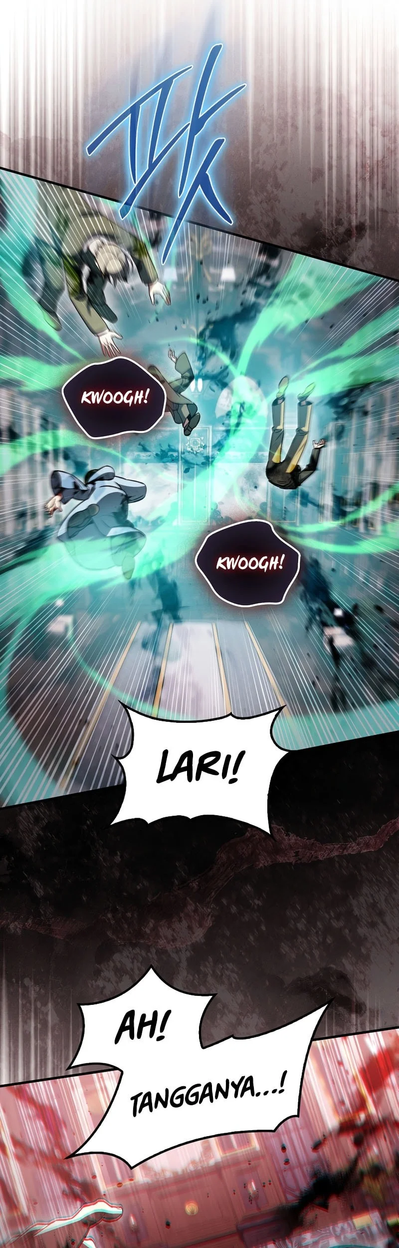 Chapter 58 - halaman 46