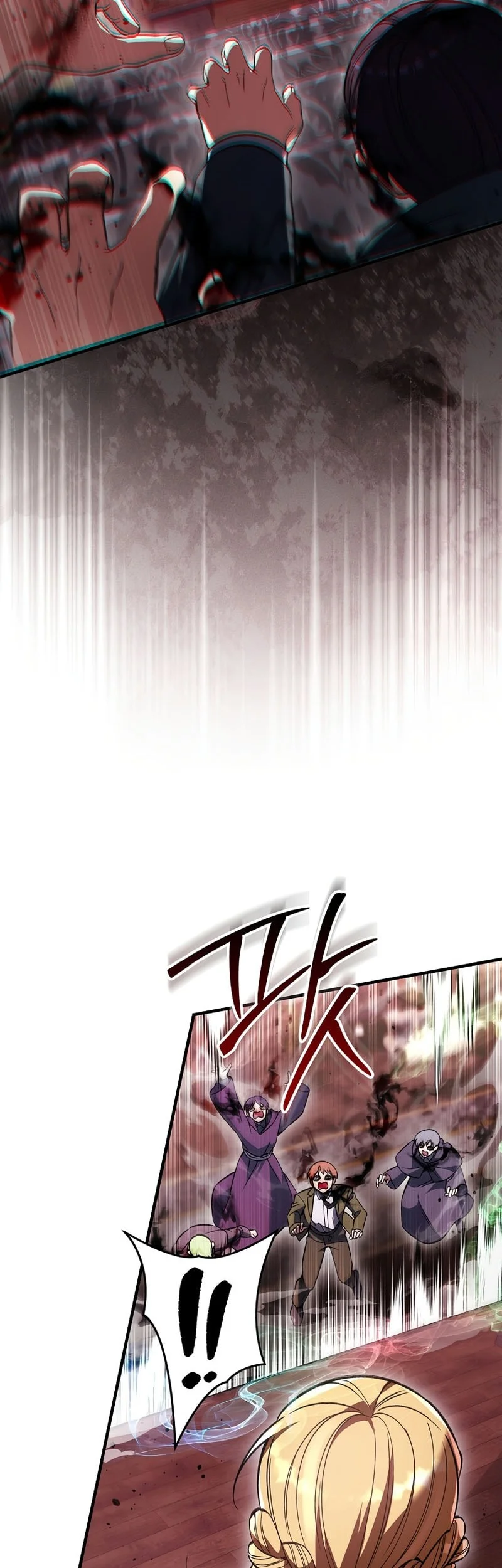 Chapter 58 - halaman 47