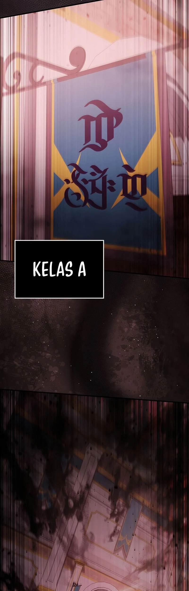 Chapter 58 - halaman 51