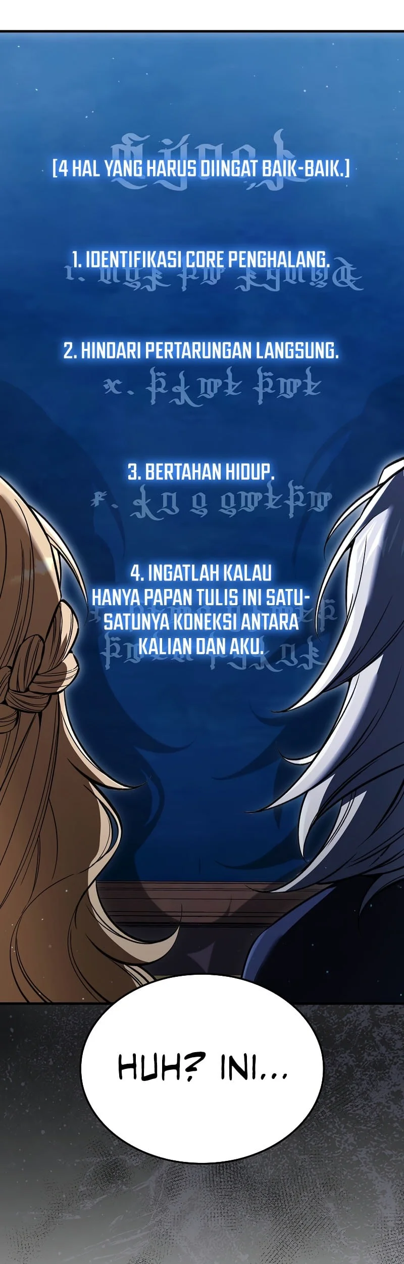 Chapter 58 - halaman 58