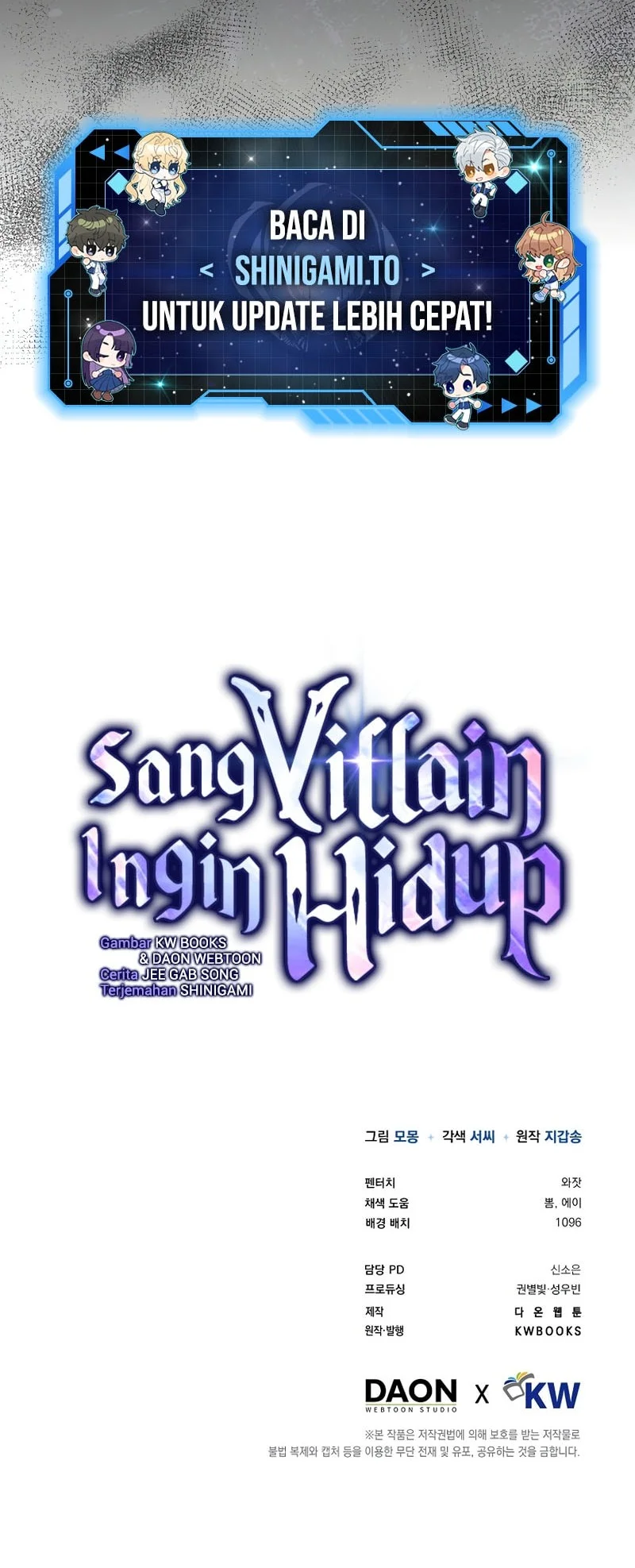 Chapter 58 - halaman 59