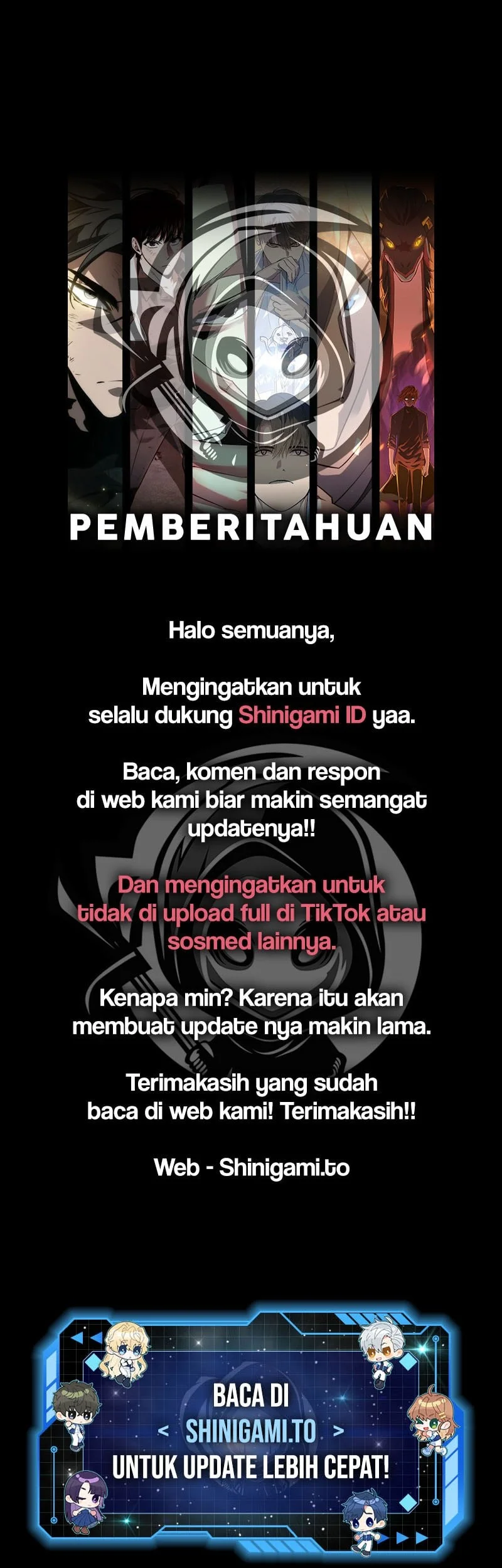 Chapter 58 - halaman 3
