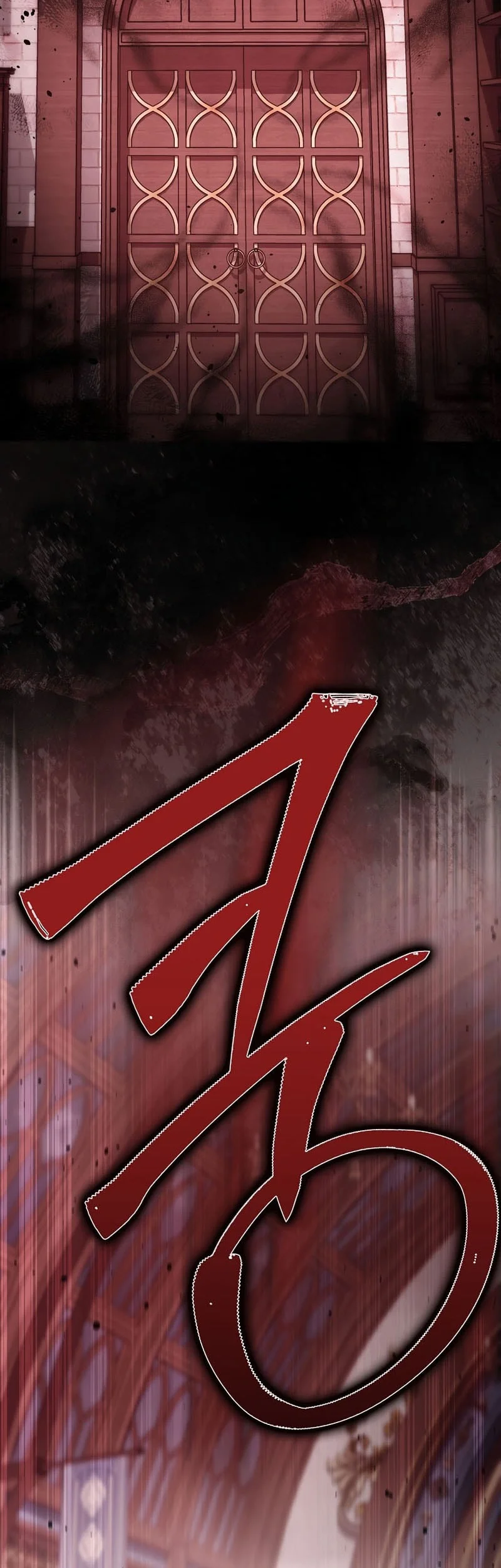 Chapter 58 - halaman 5