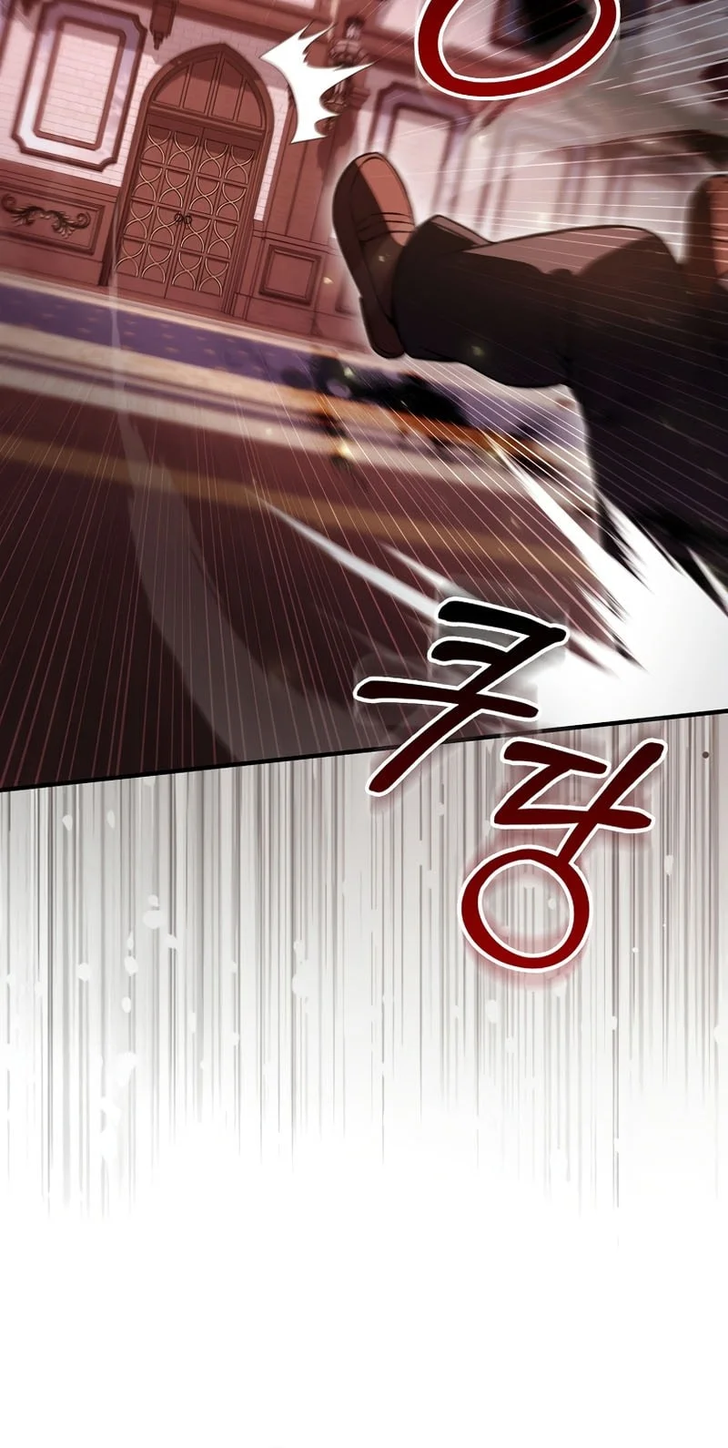 Chapter 58 - halaman 14