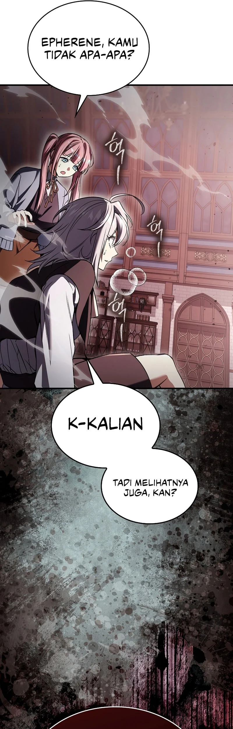 Chapter 58 - halaman 15