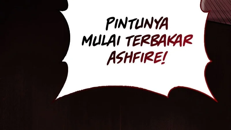 Chapter 58 - halaman 26