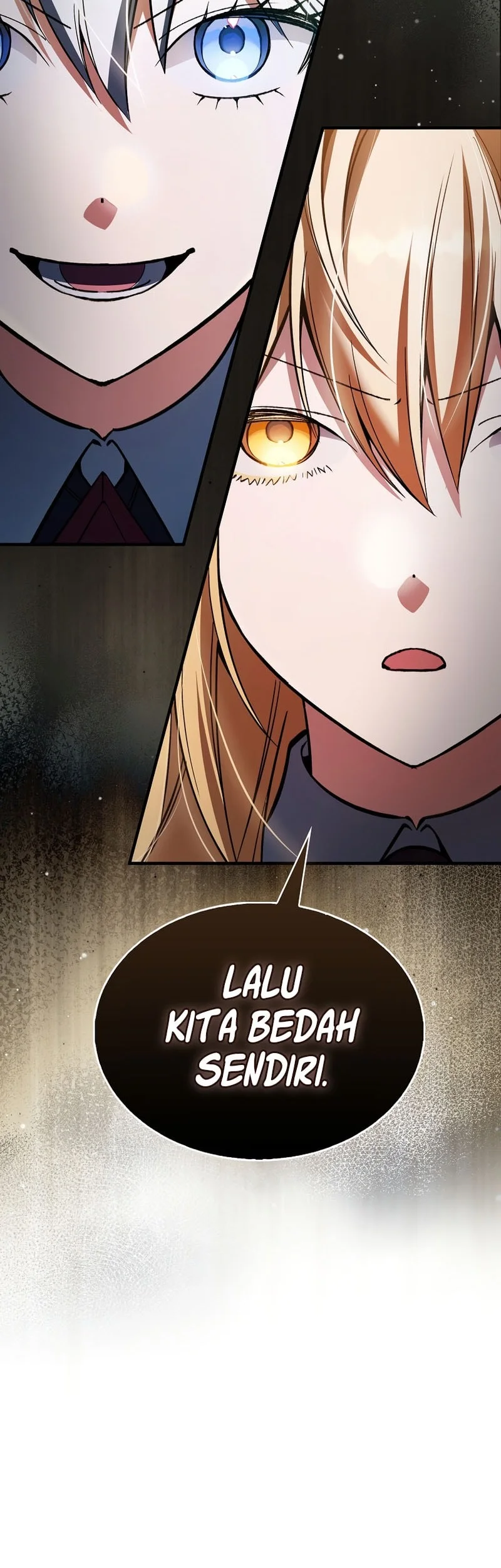 Chapter 59 - halaman 37
