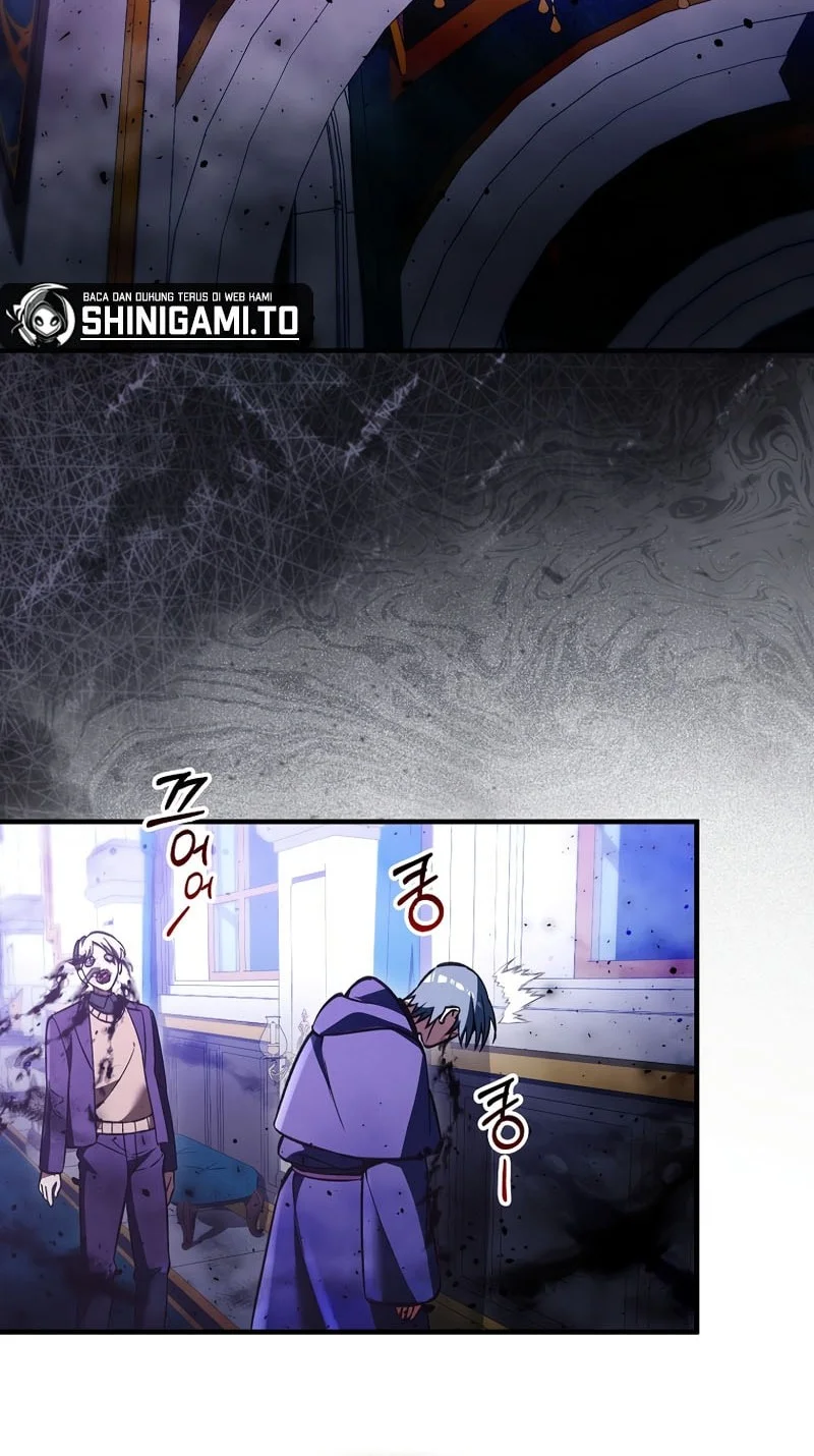 Chapter 59 - halaman 39