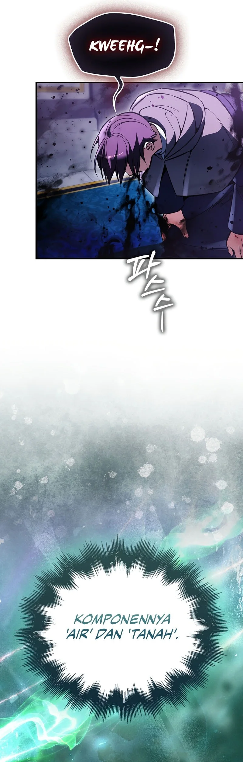 Chapter 59 - halaman 40