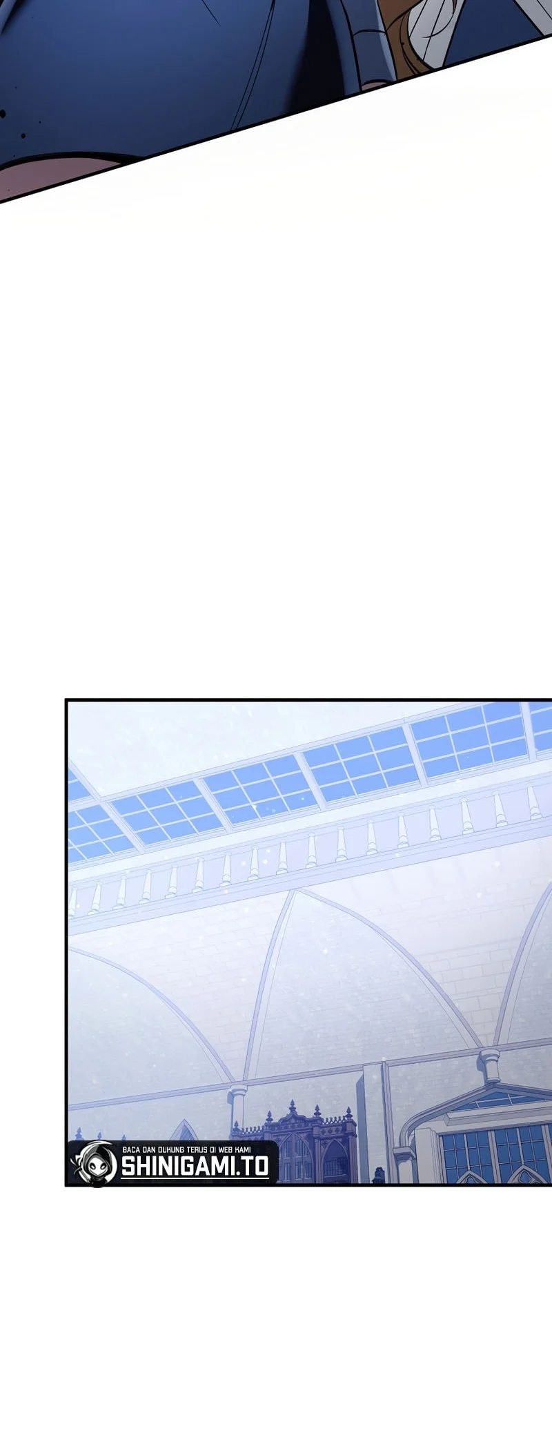 Chapter 59 - halaman 47
