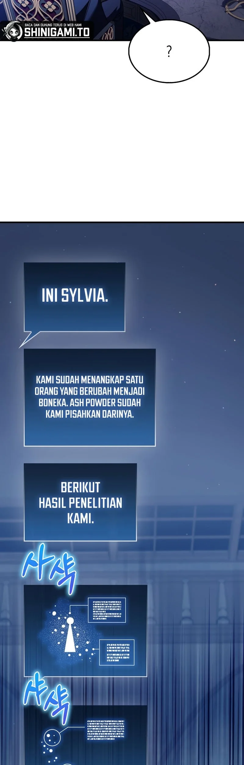 Chapter 59 - halaman 50