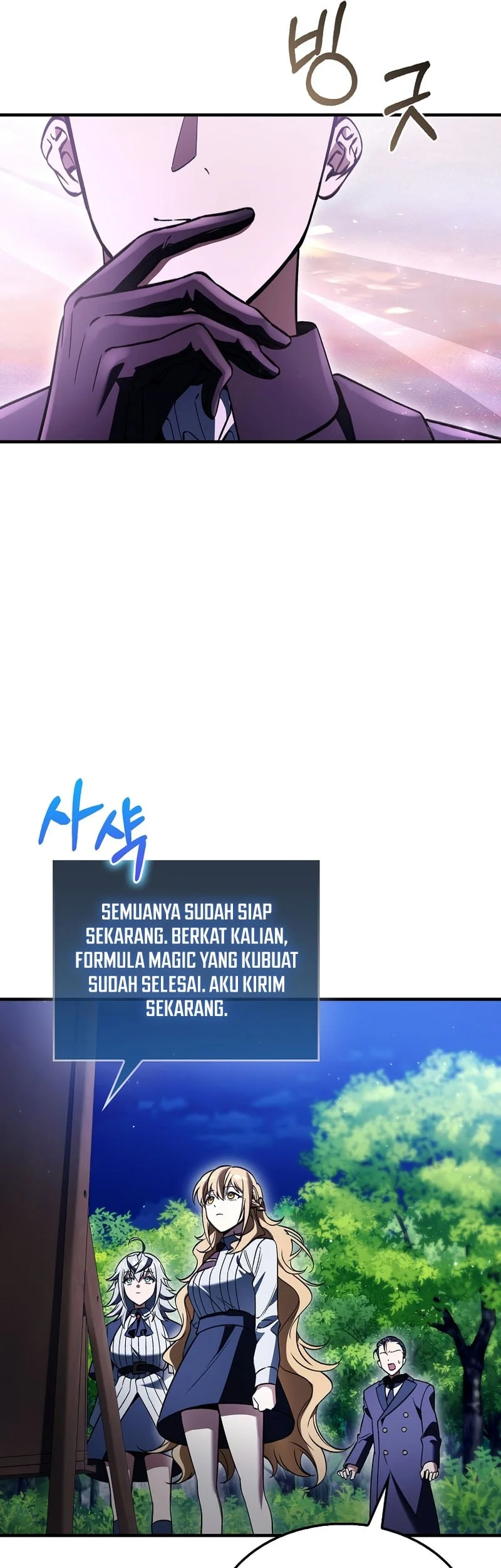 Chapter 59 - halaman 52