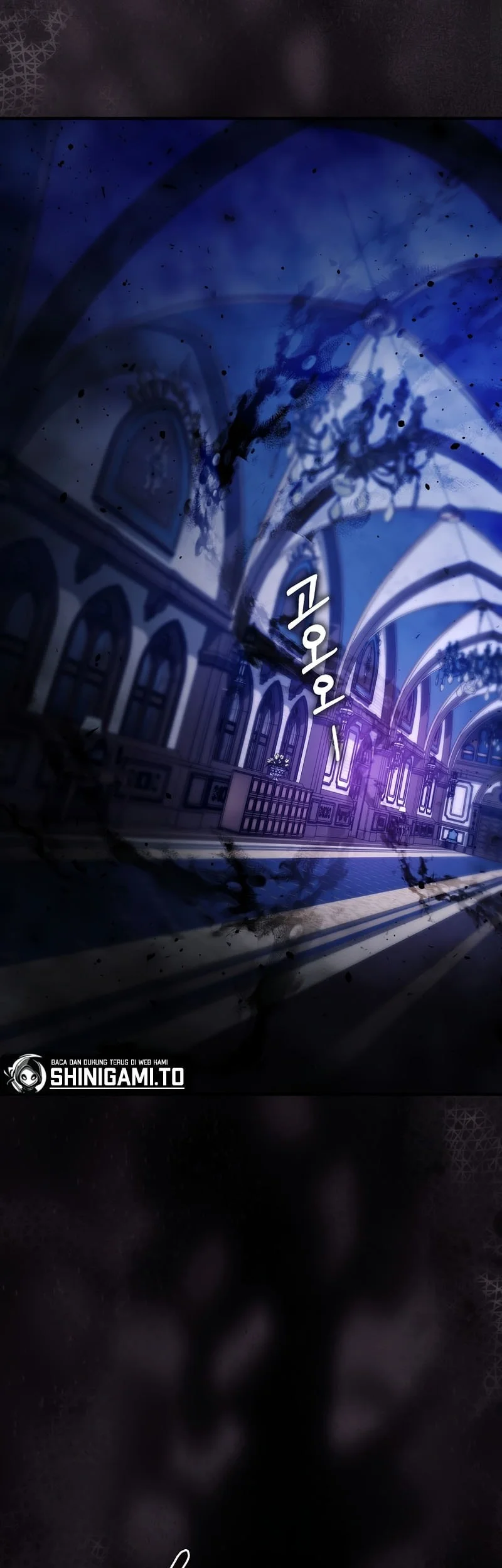 Chapter 59 - halaman 58