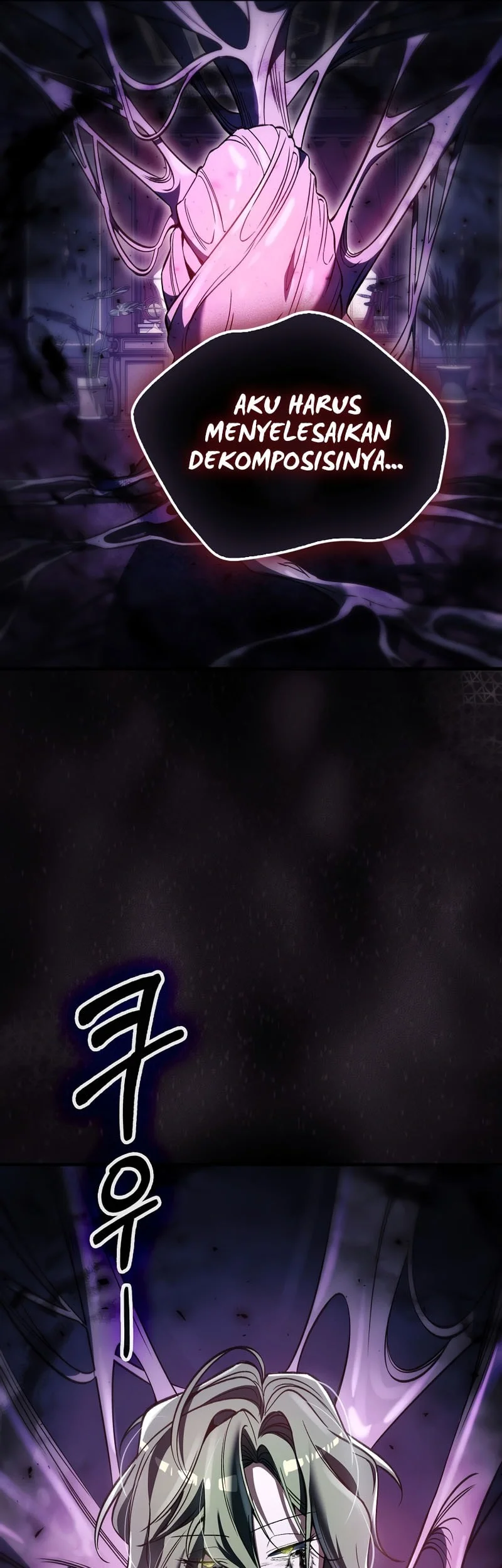 Chapter 59 - halaman 60